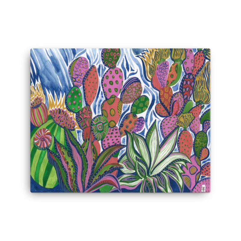 canvas-in-16x20-wall-61a6ce7dbd913.jpg canvas-in-16x20-wall-61a6ce7dbd913.jpg