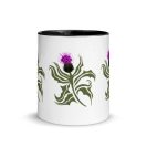 white-ceramic-mug-with-color-inside-black-11oz-front-61a9915de8d16.jpg