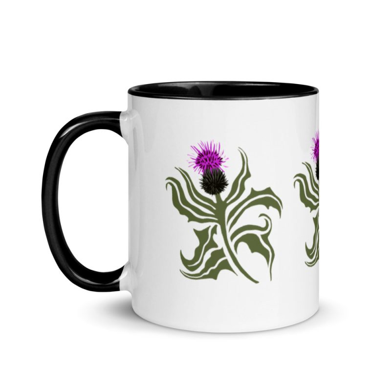 white-ceramic-mug-with-color-inside-black-11oz-left-61a9915de8b8c.jpg