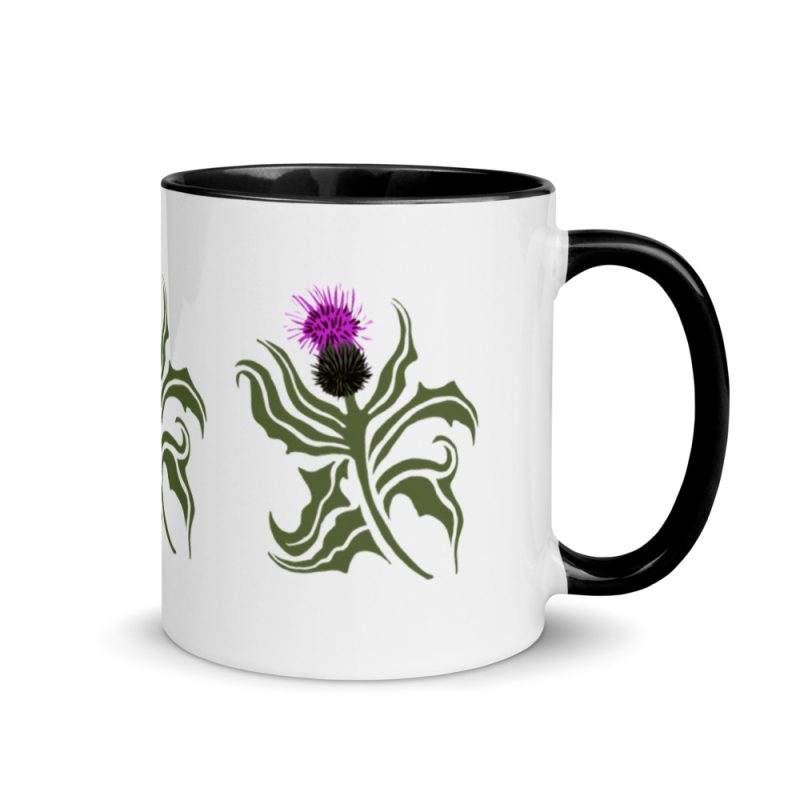 white-ceramic-mug-with-color-inside-black-11oz-right-61a9915de8c66.jpg white-ceramic-mug-with-color-inside-black-11oz-right-61a9915de8c66.jpg