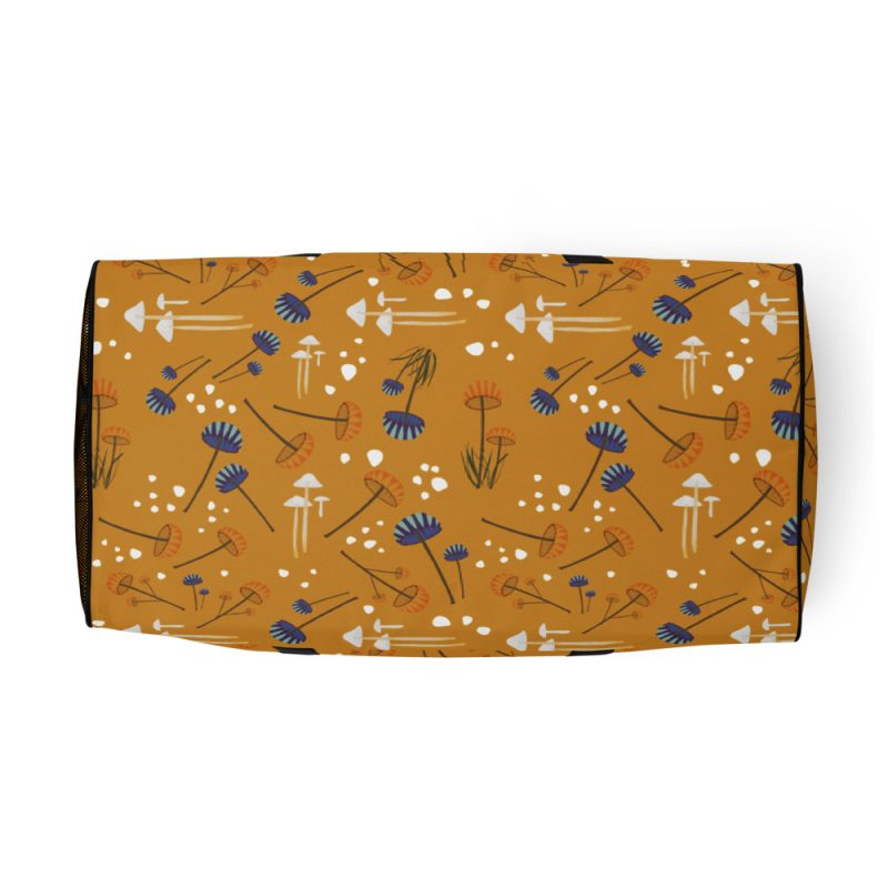 all-over-print-duffle-bag-white-bottom-6265c61c681c0.jpg all-over-print-duffle-bag-white-bottom-6265c61c681c0.jpg