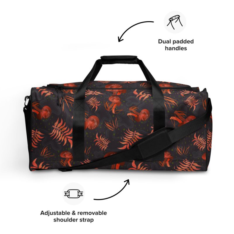 all-over-print-duffle-bag-white-front-6265c77ab714b.jpg all-over-print-duffle-bag-white-front-6265c77ab714b.jpg
