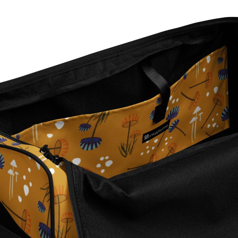 all-over-print-duffle-bag-white-inside-pocket-6265c61c68303.jpg all-over-print-duffle-bag-white-inside-pocket-6265c61c68303.jpg
