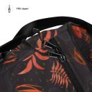 all-over-print-duffle-bag-white-product-details-6265c77ab752d.jpg