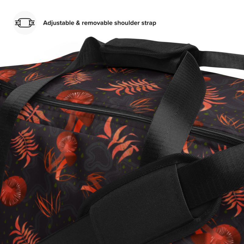 all-over-print-duffle-bag-white-product-details-6265c77ab7677.jpg all-over-print-duffle-bag-white-product-details-6265c77ab7677.jpg