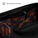 all-over-print-duffle-bag-white-product-details-6265c77ab77aa.jpg