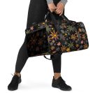 all-over-print-duffle-bag-white-right-front-6264b71c9f90e.jpg