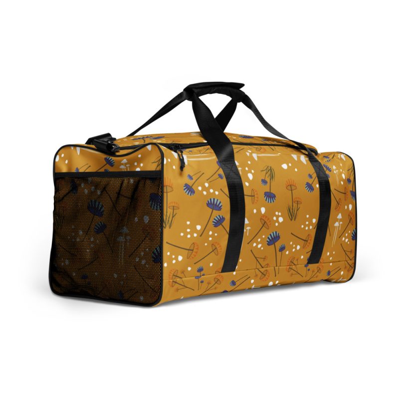 all-over-print-duffle-bag-white-right-front-6265c61c67ac8.jpg all-over-print-duffle-bag-white-right-front-6265c61c67ac8.jpg