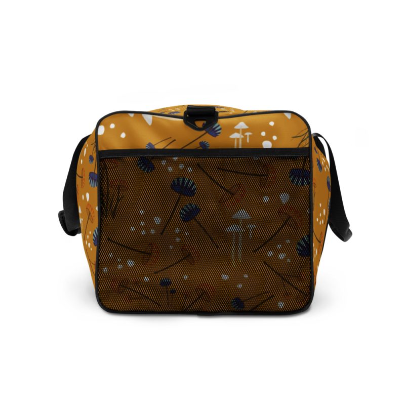 all-over-print-duffle-bag-white-right-side-6265c61c67d98.jpg all-over-print-duffle-bag-white-right-side-6265c61c67d98.jpg