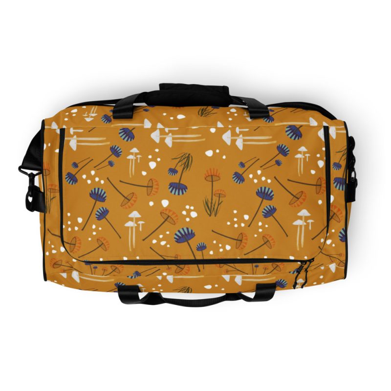 all-over-print-duffle-bag-white-top-6265c61c68062.jpg all-over-print-duffle-bag-white-top-6265c61c68062.jpg