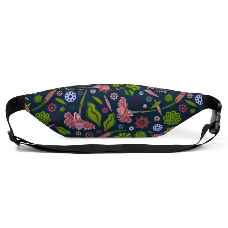 all-over-print-fanny-pack-white-back-6265f8a21e510.jpg all-over-print-fanny-pack-white-back-6265f8a21e510.jpg