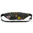 all-over-print-fanny-pack-white-back-6265ff661ca1a.jpg