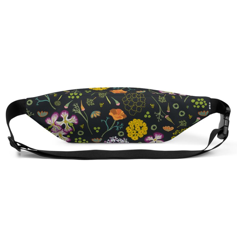 all-over-print-fanny-pack-white-back-6265ff661ca1a.jpg all-over-print-fanny-pack-white-back-6265ff661ca1a.jpg
