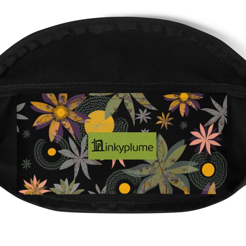 all-over-print-fanny-pack-white-pocket-6265fc7930017.jpg all-over-print-fanny-pack-white-pocket-6265fc7930017.jpg