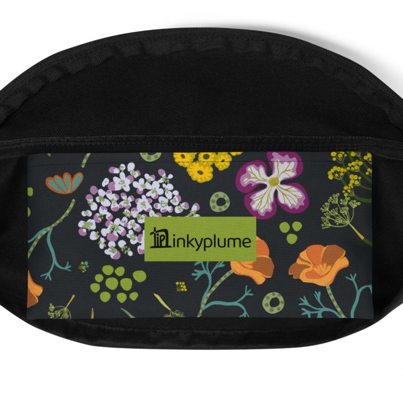 all-over-print-fanny-pack-white-pocket-6265ff661cb28.jpg all-over-print-fanny-pack-white-pocket-6265ff661cb28.jpg