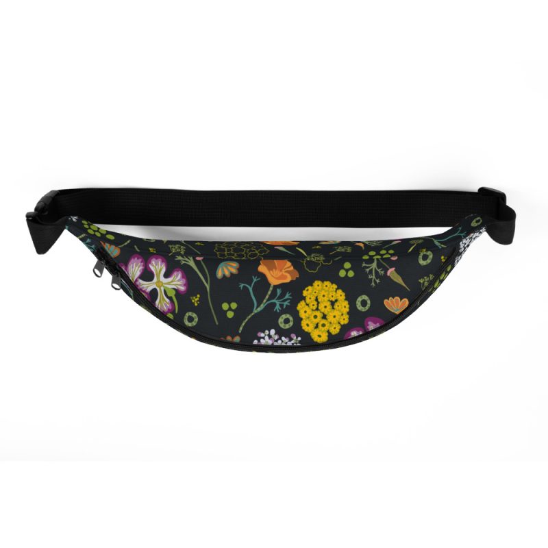 all-over-print-fanny-pack-white-top-6265ff661c90f.jpg all-over-print-fanny-pack-white-top-6265ff661c90f.jpg