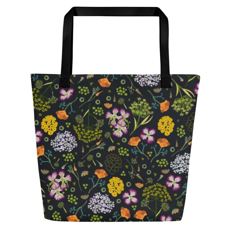 all-over-print-large-tote-bag-w-pocket-black-front-6267414cd7ca4.jpg all-over-print-large-tote-bag-w-pocket-black-front-6267414cd7ca4.jpg