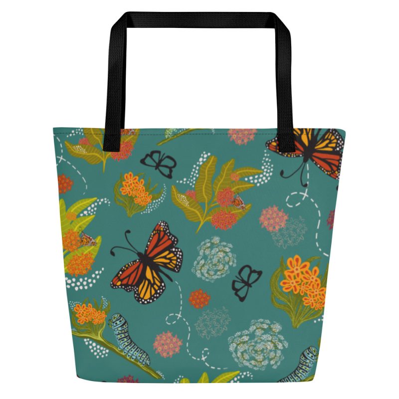 all-over-print-large-tote-bag-w-pocket-black-front-626759b1f1946.jpg all-over-print-large-tote-bag-w-pocket-black-front-626759b1f1946.jpg