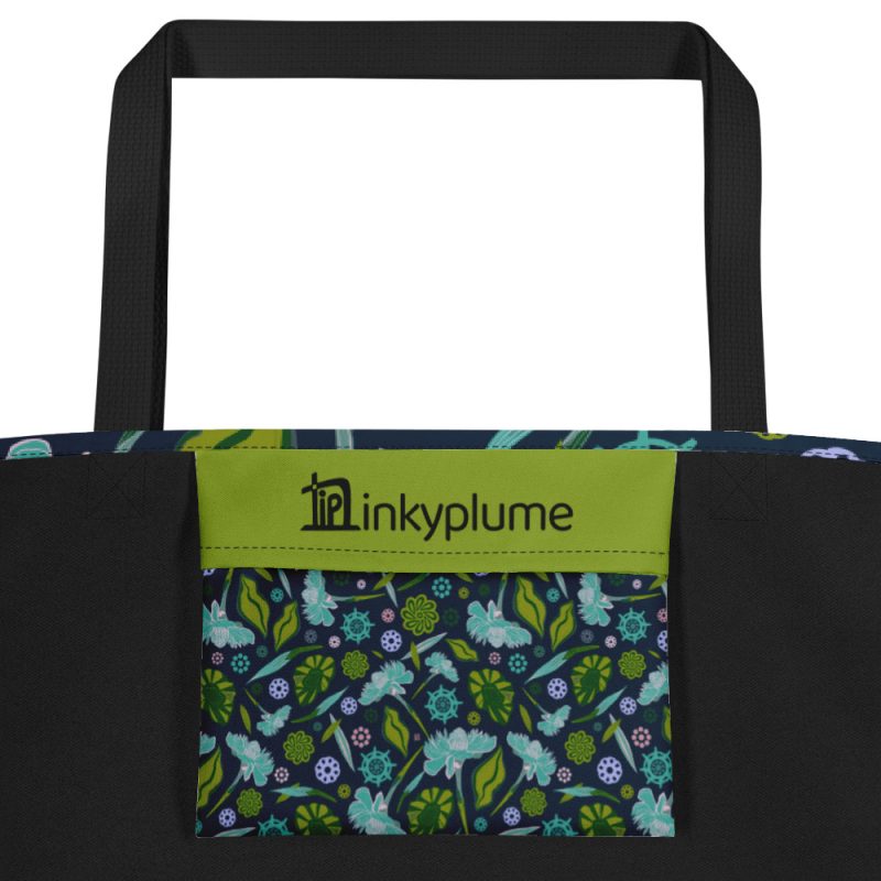 all-over-print-large-tote-bag-w-pocket-black-inside-pocket-62673e76c06ba.jpg all-over-print-large-tote-bag-w-pocket-black-inside-pocket-62673e76c06ba.jpg