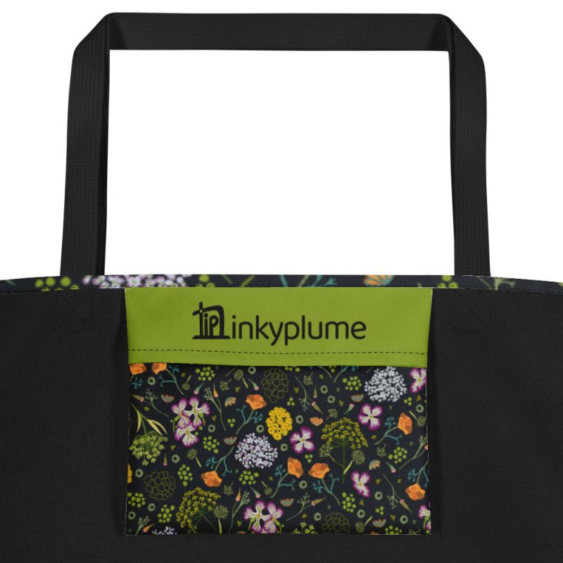 all-over-print-large-tote-bag-w-pocket-black-inside-pocket-626740b2894ee.jpg all-over-print-large-tote-bag-w-pocket-black-inside-pocket-626740b2894ee.jpg