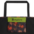 all-over-print-large-tote-bag-w-pocket-black-inside-pocket-62674c67da8b7.jpg