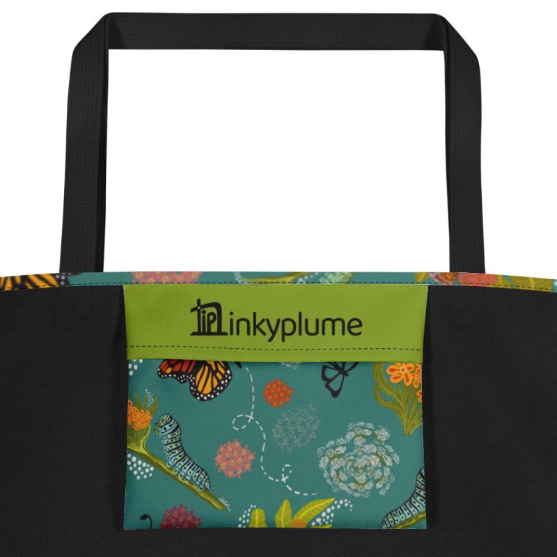 all-over-print-large-tote-bag-w-pocket-black-inside-pocket-626759b1f1b5a.jpg all-over-print-large-tote-bag-w-pocket-black-inside-pocket-626759b1f1b5a.jpg