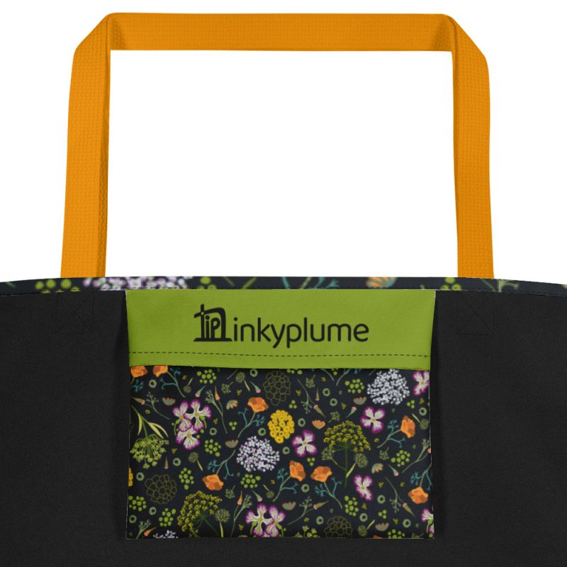 all-over-print-large-tote-bag-w-pocket-yellow-inside-pocket-626740b2896ac.jpg all-over-print-large-tote-bag-w-pocket-yellow-inside-pocket-626740b2896ac.jpg