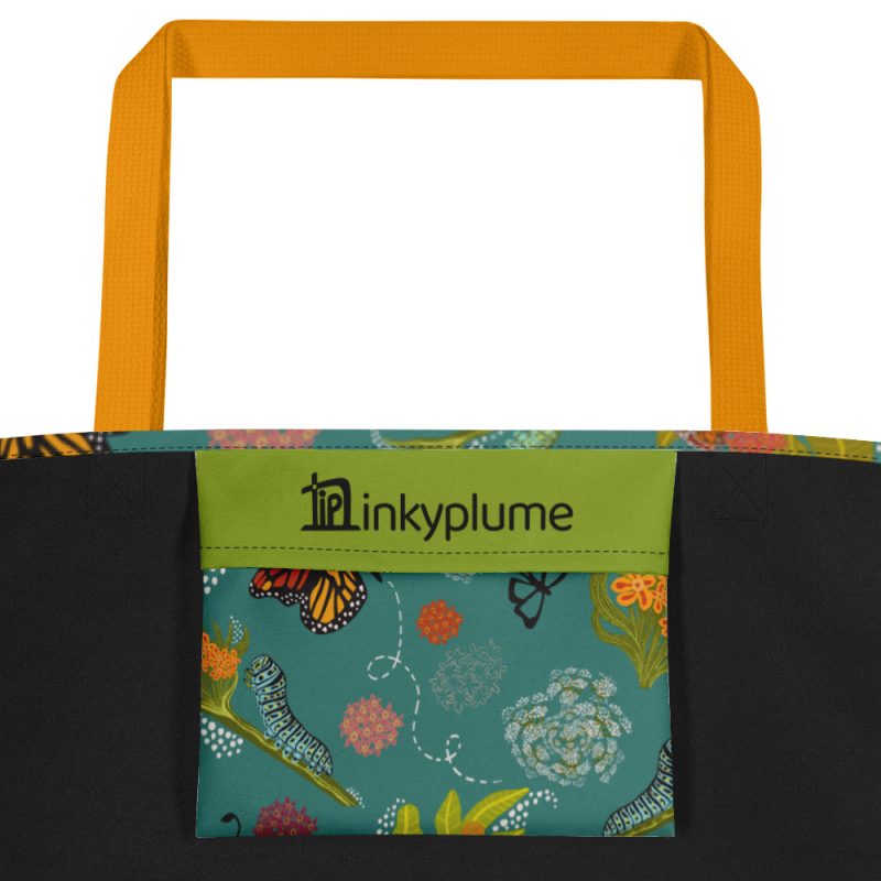 all-over-print-large-tote-bag-w-pocket-yellow-inside-pocket-626759b1f1d97.jpg all-over-print-large-tote-bag-w-pocket-yellow-inside-pocket-626759b1f1d97.jpg