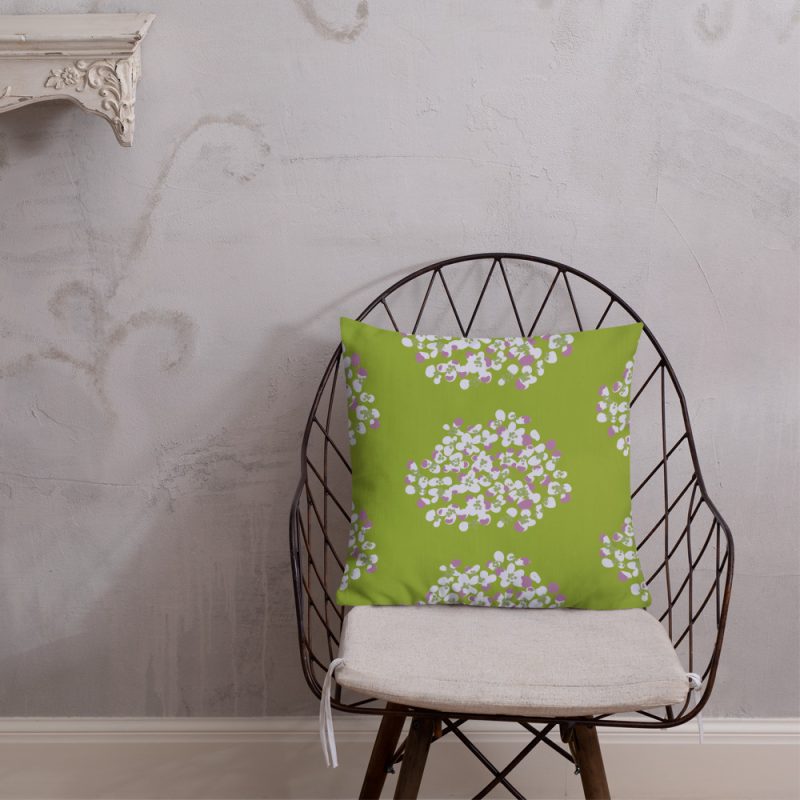 all-over-print-premium-pillow-18x18-back-lifestyle-1-625f5f10b50e6.jpg all-over-print-premium-pillow-18x18-back-lifestyle-1-625f5f10b50e6.jpg