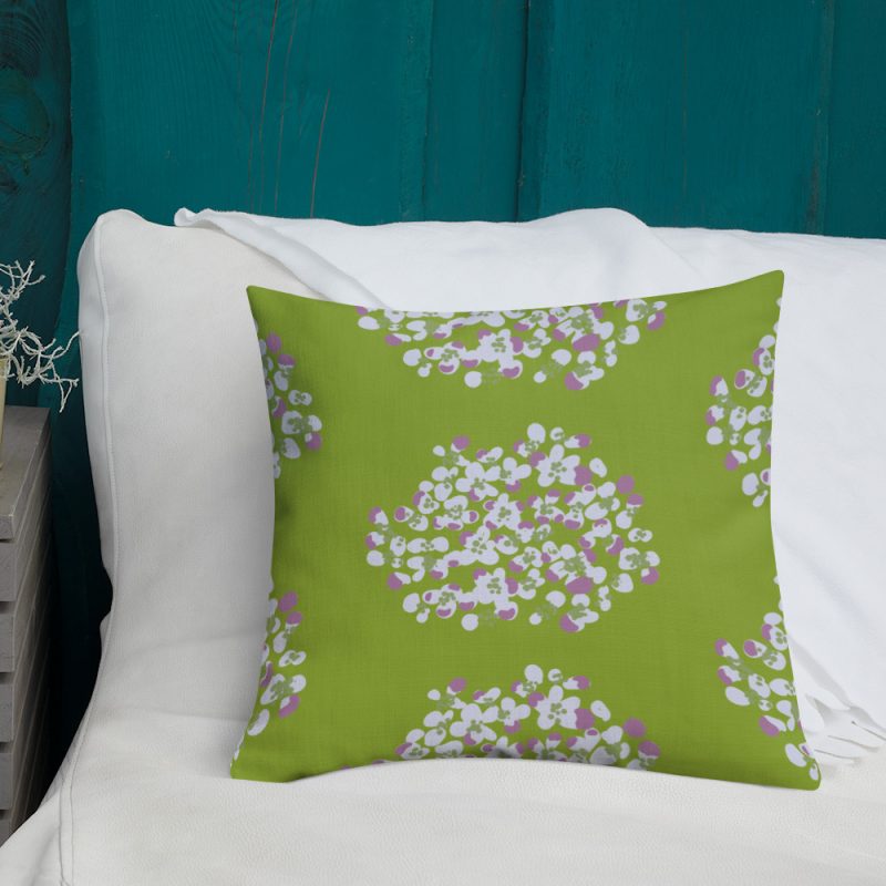 all-over-print-premium-pillow-18x18-back-lifestyle-4-625f5f10b523d.jpg all-over-print-premium-pillow-18x18-back-lifestyle-4-625f5f10b523d.jpg