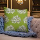 all-over-print-premium-pillow-22x22-front-lifestyle-3-625f5f10b5451.jpg