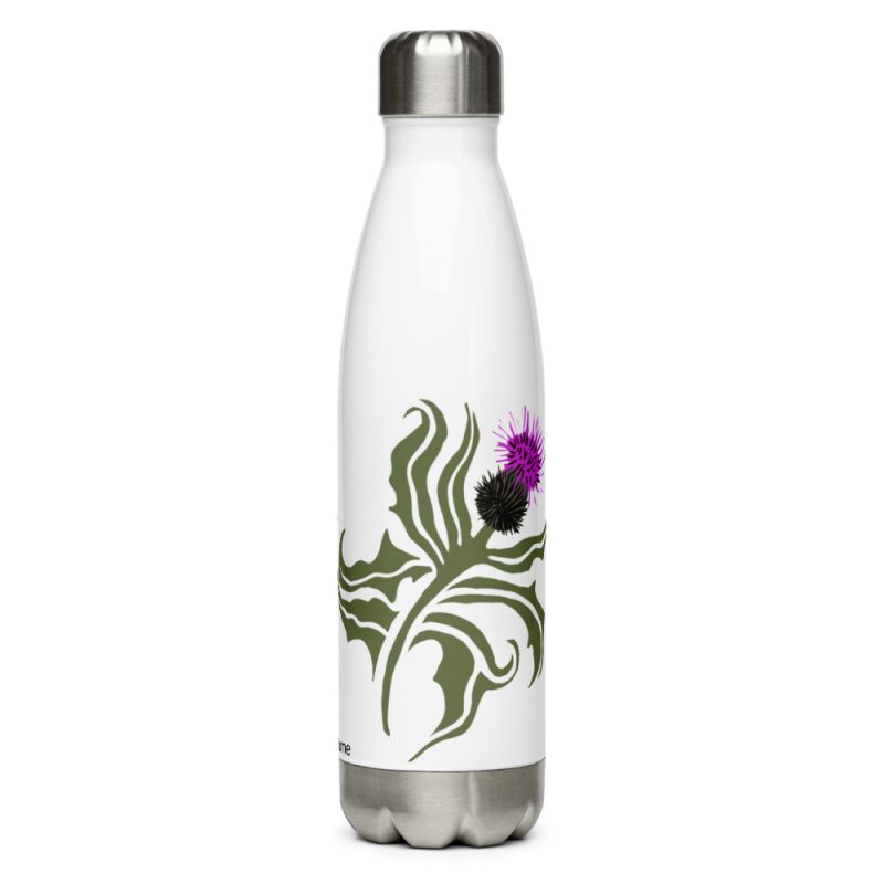 stainless-steel-water-bottle-white-17oz-left-6258d77824b38.jpg stainless-steel-water-bottle-white-17oz-left-6258d77824b38.jpg