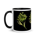 white-ceramic-mug-with-color-inside-black-11oz-left-6258c9618930d.jpg