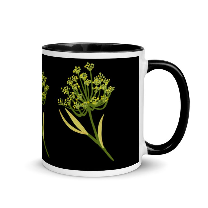 white-ceramic-mug-with-color-inside-black-11oz-right-6258c79b95881.jpg white-ceramic-mug-with-color-inside-black-11oz-right-6258c79b95881.jpg