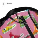 all-over-print-duffle-bag-white-product-details-6286addbe9637.jpg