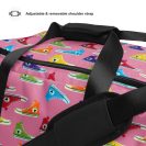 all-over-print-duffle-bag-white-product-details-6286addbe96fd.jpg