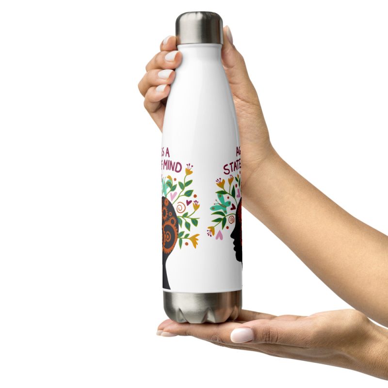 stainless-steel-water-bottle-white-17oz-back-6282f5747f106.jpg stainless-steel-water-bottle-white-17oz-back-6282f5747f106.jpg