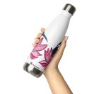 stainless-steel-water-bottle-white-17oz-front-2-6282e8f0b4b20.jpg