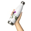 stainless-steel-water-bottle-white-17oz-front-2-628316466e703.jpg