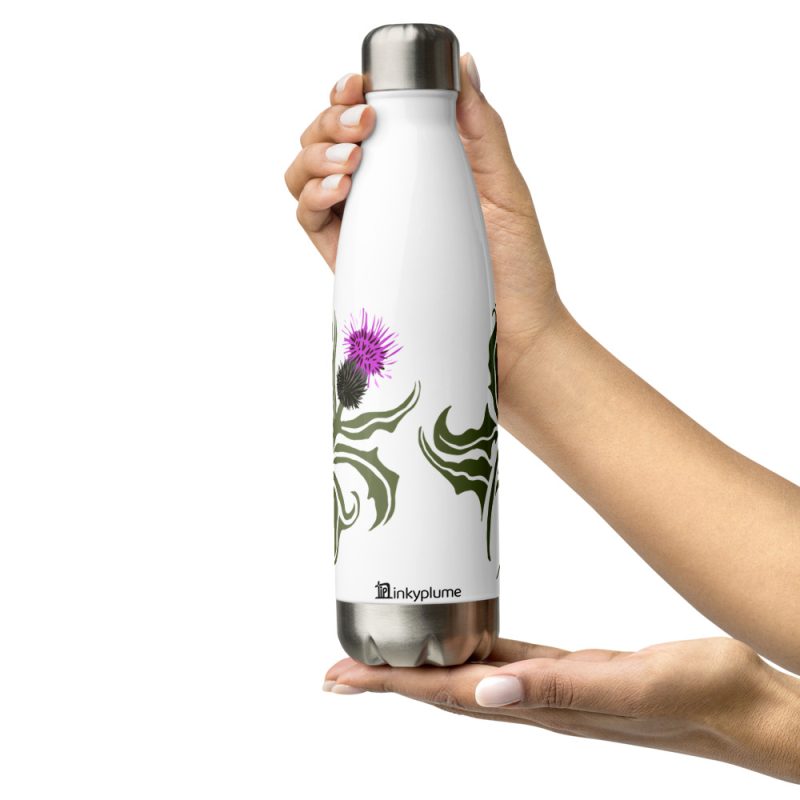 stainless-steel-water-bottle-white-17oz-front-6283164669ed5.jpg stainless-steel-water-bottle-white-17oz-front-6283164669ed5.jpg