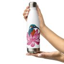 stainless-steel-water-bottle-white-17oz-left-6282e8f0b4ac2.jpg