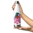 stainless-steel-water-bottle-white-17oz-right-6282e8f0b4a6c.jpg