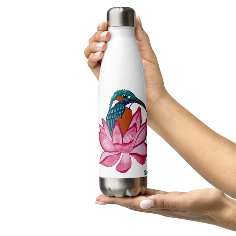 stainless-steel-water-bottle-white-17oz-right-6282e8f0b4a6c.jpg
