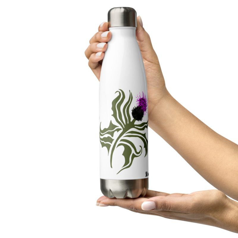 stainless-steel-water-bottle-white-17oz-right-628316466e610.jpg