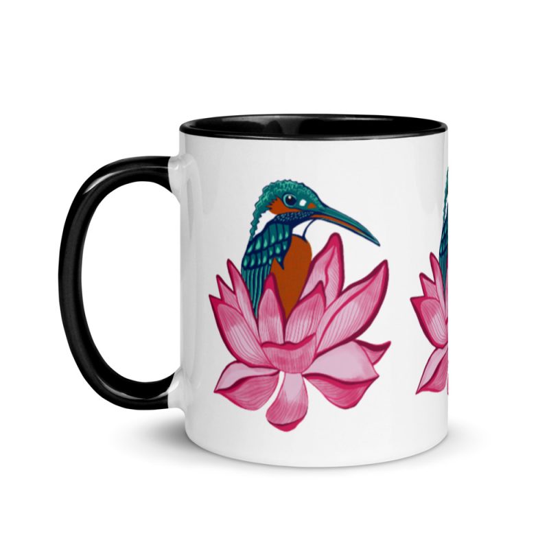 white-ceramic-mug-with-color-inside-black-11oz-left-6282b90c78340.jpg white-ceramic-mug-with-color-inside-black-11oz-left-6282b90c78340.jpg