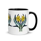 white-ceramic-mug-with-color-inside-black-11oz-right-62828557c9a6c.jpg