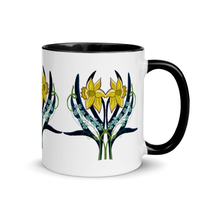 white-ceramic-mug-with-color-inside-black-11oz-right-62828557c9a6c.jpg white-ceramic-mug-with-color-inside-black-11oz-right-62828557c9a6c.jpg