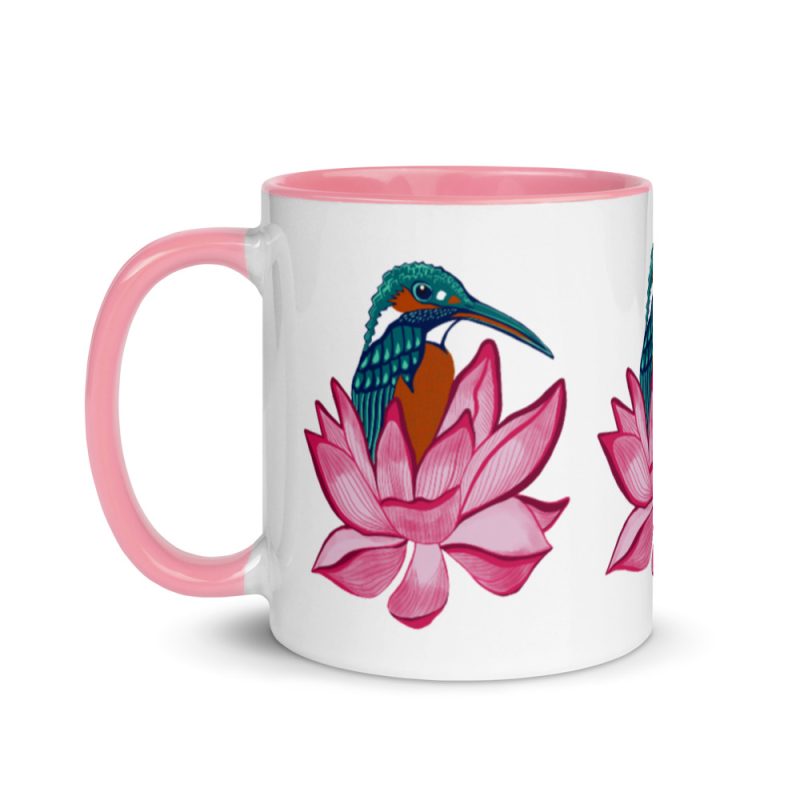 white-ceramic-mug-with-color-inside-pink-11oz-left-6282b90c784ef.jpg white-ceramic-mug-with-color-inside-pink-11oz-left-6282b90c784ef.jpg
