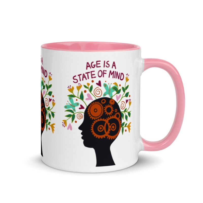 white-ceramic-mug-with-color-inside-pink-11oz-right-6282b4f551267.jpg white-ceramic-mug-with-color-inside-pink-11oz-right-6282b4f551267.jpg