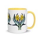 white-ceramic-mug-with-color-inside-yellow-11oz-right-62828557c9c95.jpg
